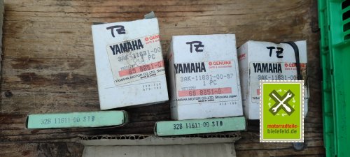 IMG_20230915_182507
